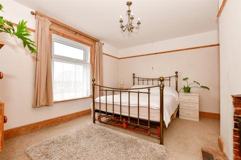 2 bedroom end of terrace house for sale, Horsebridge Hill, Newport, Isle of Wight