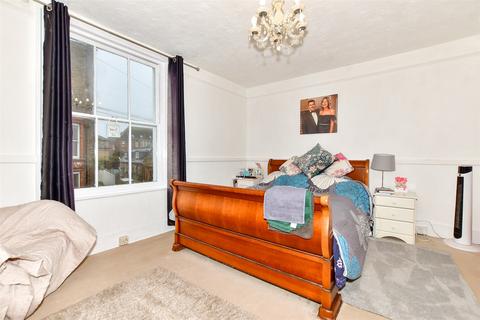 3 bedroom terraced house for sale - Royal Road, Ramsgate, Kent