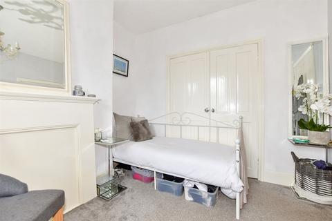 3 bedroom terraced house for sale, Royal Road, Ramsgate, Kent
