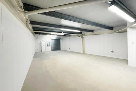 Warehouse to rent, 18 Wadsworth Road,  Greenford, UB6