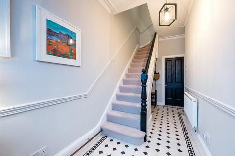 10 Chapel Road, Wirral, CH47 3AZ