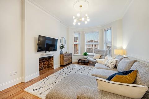 10 Chapel Road, Wirral, CH47 3AZ