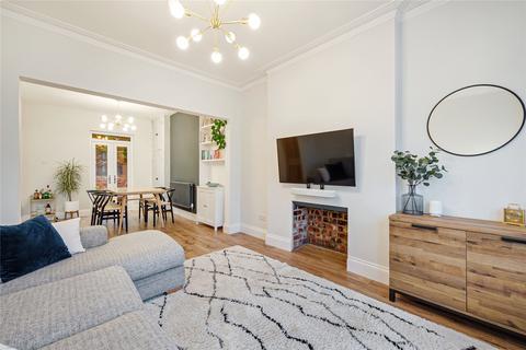 10 Chapel Road, Wirral, CH47 3AZ