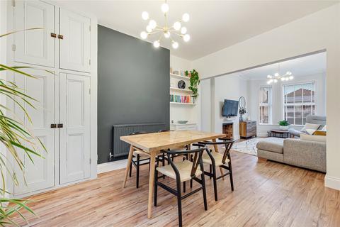 10 Chapel Road, Wirral, CH47 3AZ