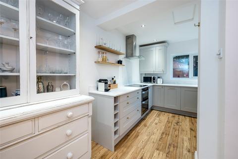 10 Chapel Road, Wirral, CH47 3AZ