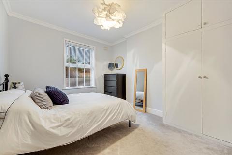 10 Chapel Road, Wirral, CH47 3AZ