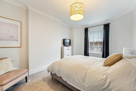 10 Chapel Road, Wirral, CH47 3AZ