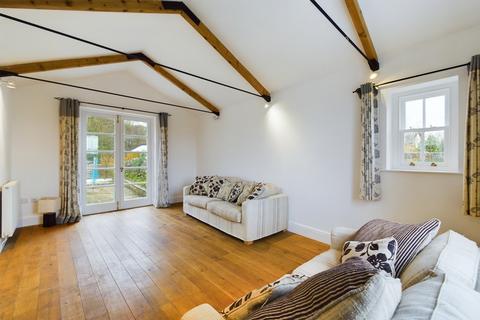 3 bedroom cottage to rent - Carr Bank Road, Carr Bank, Milnthorpe