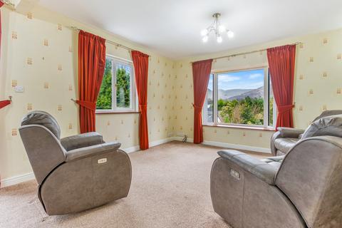 2 bedroom detached house for sale - Afton, Wansfell Road, Ambleside, Cumbria, LA22 0EG