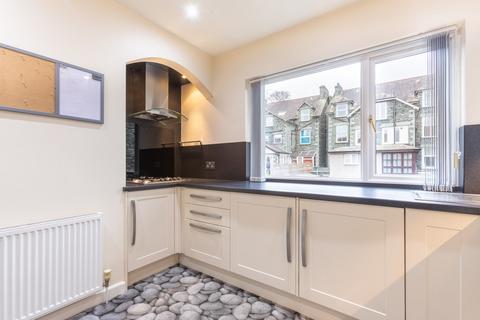2 bedroom detached house for sale, Afton And Afton Apartment, Wansfell Road, Ambleside, Cumbria, LA22 0EG
