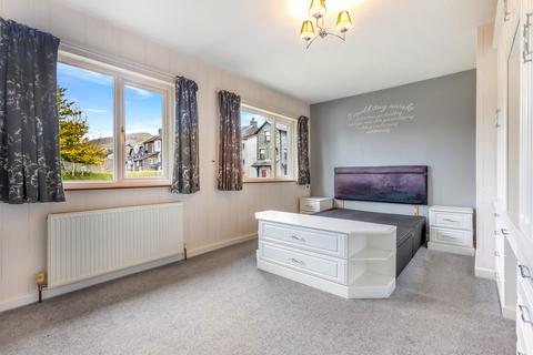 3 bedroom detached house for sale, Afton, Wansfell Road, Ambleside, Cumbria, LA22 0EG