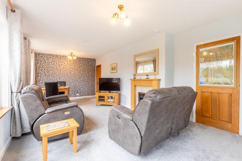 3 bedroom detached house for sale, Afton, Wansfell Road, Ambleside, Cumbria, LA22 0EG