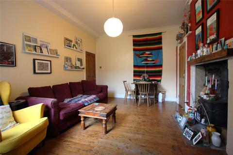 2 bedroom apartment for sale, Second Avenue, Heaton, Newcastle Upon Tyne, Tyne & Wear