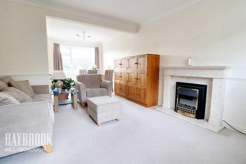 3 bedroom semi-detached house for sale, Wisewood Lane, Sheffield