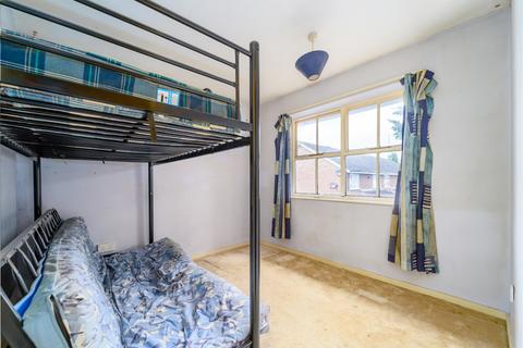 2 bedroom maisonette for sale, Dunbar Drive, Woodley, Reading