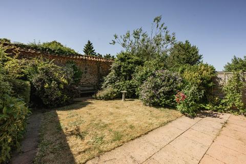 3 bedroom detached bungalow for sale, Snettisham