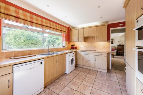 3 bedroom detached bungalow for sale, Snettisham