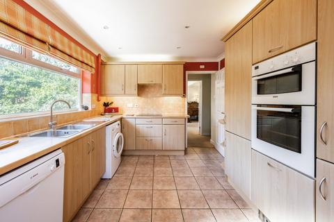 3 bedroom detached bungalow for sale, Snettisham