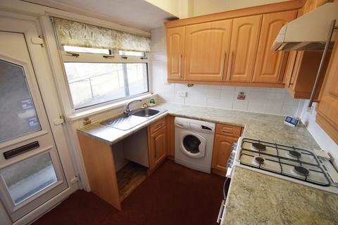 3 bedroom semi-detached house for sale, Lynton Drive, Keighley BD20