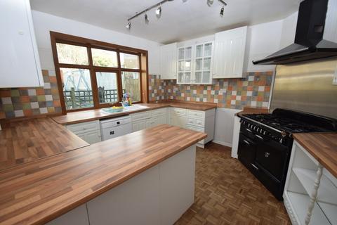 3 bedroom semi-detached house for sale, Southlands Road, Keighley BD20