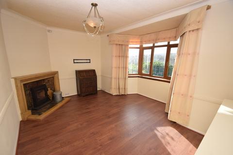 3 bedroom semi-detached house for sale, Southlands Road, Keighley BD20