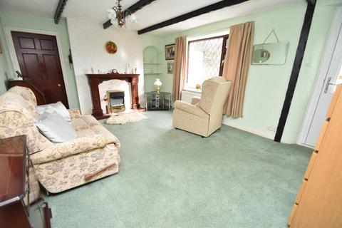 1 bedroom semi-detached house for sale, Peth Bank, Lanchester, Co. Durham