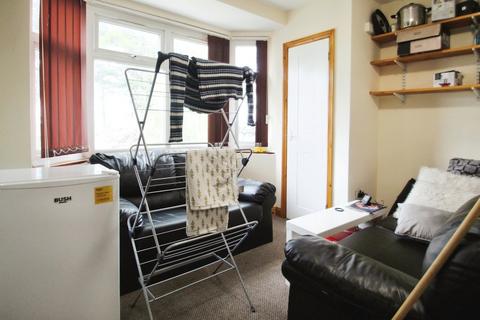 1 bedroom in a house share to rent, Lytton Road, Oxford