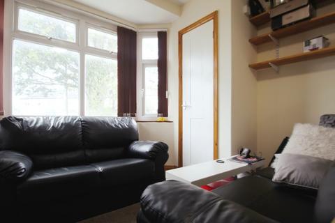 1 bedroom in a house share to rent, Lytton Road, Oxford