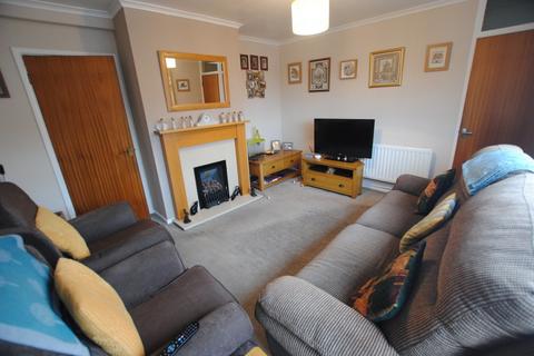 3 bedroom link detached house for sale, Stanall Drive, Muxton, Telford, TF2 8PT.