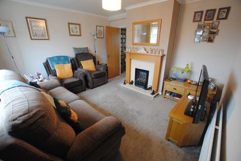 3 bedroom link detached house for sale, Stanall Drive, Muxton, Telford, TF2 8PT.