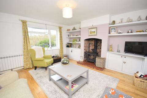 2 bedroom semi-detached house for sale, Park Terrace, Whitchurch Road, Prees