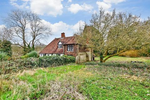 4 bedroom detached house for sale, Fauchons Lane, Bearsted, Maidstone, Kent