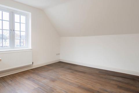 1 bedroom apartment to rent - St. John Street, Ashbourne