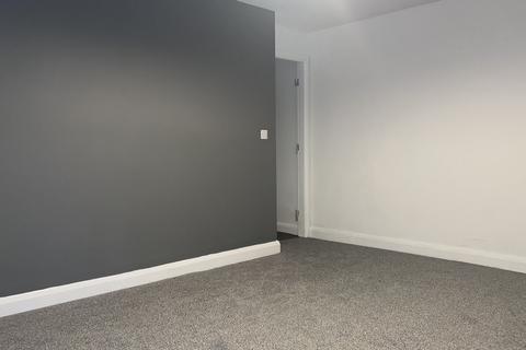 1 bedroom ground floor flat to rent - Pellon Lane, Halifax HX1