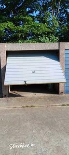Garage to rent, Sussex Close, Ilford IG4