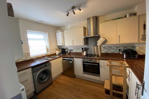 3 bedroom semi-detached house for sale, Roys Place, Taunton TA2