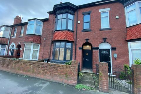 Property for sale, Warmsworth Road, Doncaster DN4