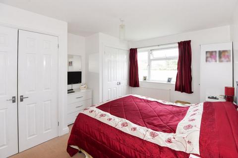 2 bedroom semi-detached bungalow for sale - Drynham Road, Trowbridge