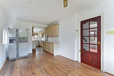 3 bedroom detached house for sale, The Common, Cranleigh