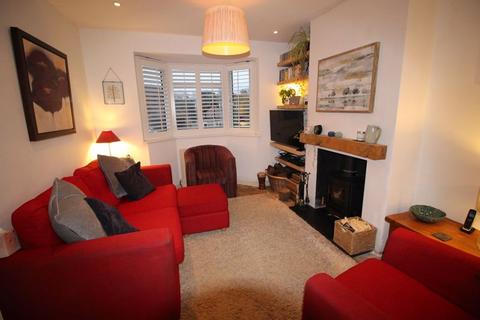 92 Cromwell Road, Caterham, CR3 5JB