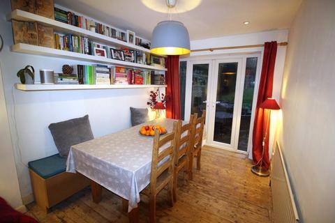 92 Cromwell Road, Caterham, CR3 5JB