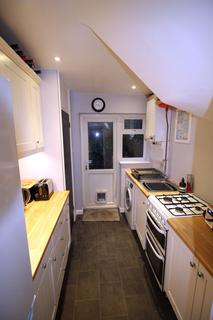 92 Cromwell Road, Caterham, CR3 5JB