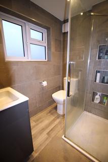 92 Cromwell Road, Caterham, CR3 5JB