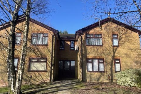 1 bedroom apartment to rent - Firwood Park, Chadderton