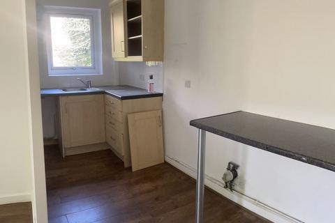 1 bedroom apartment to rent - Firwood Park, Chadderton