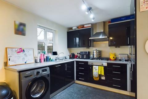 34 Baggaley Drive, Horncastle, LN9 5GE