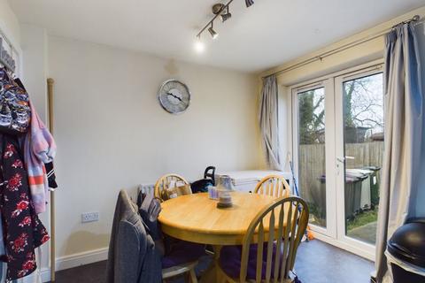 34 Baggaley Drive, Horncastle, LN9 5GE