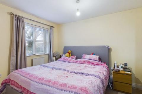 34 Baggaley Drive, Horncastle, LN9 5GE