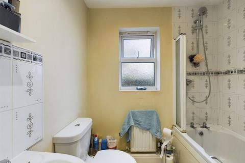 34 Baggaley Drive, Horncastle, LN9 5GE
