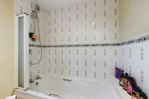 34 Baggaley Drive, Horncastle, LN9 5GE